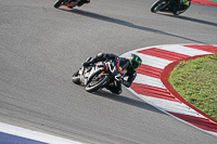 motorbikes;no-limits;peter-wileman-photography;portimao;portugal;trackday-digital-images